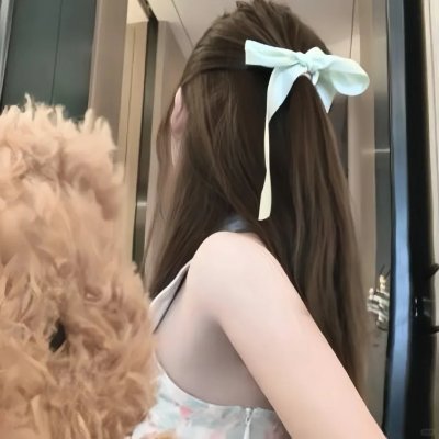 乡村豪杰