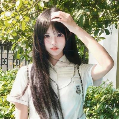 麒麟之翼