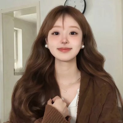 我的传奇老婆