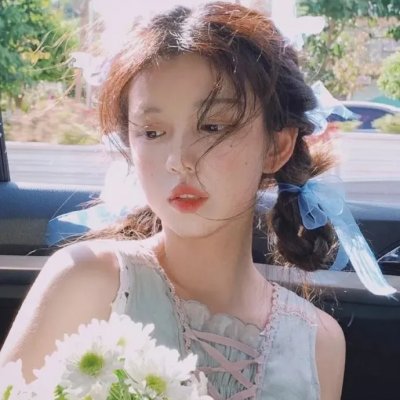模模糊糊