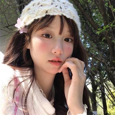 人类丛林