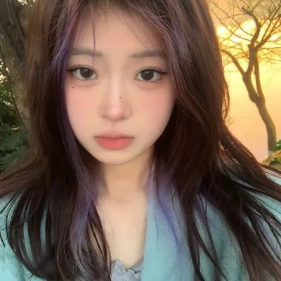 吃素的小爸第一季