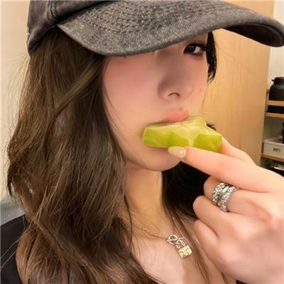 囧宝联盟之明朝古物