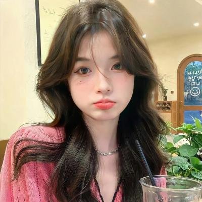 无名小姐