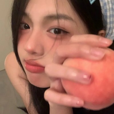叠影狂花
