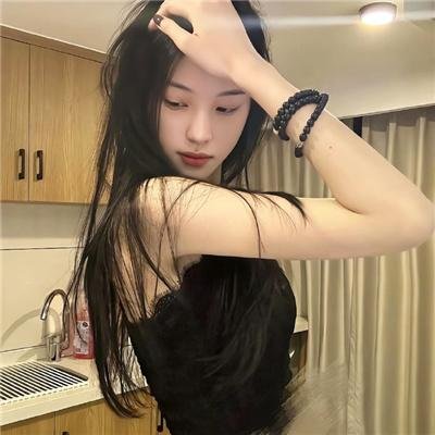 白雪公主和七个小矮人