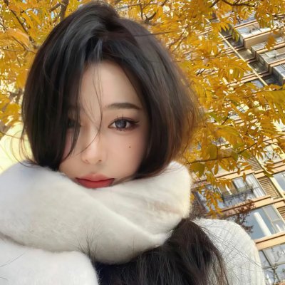 第九名乘客