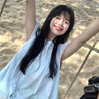 跟我的前妻谈恋爱