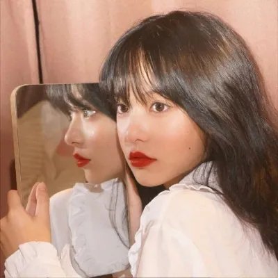 玛琳娜的杀戮四段式
