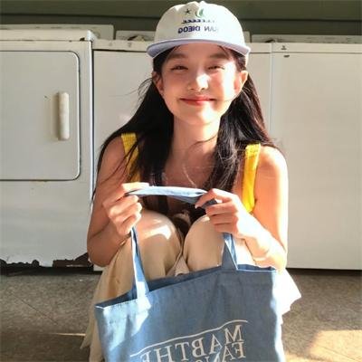 大侦探波洛第十二季