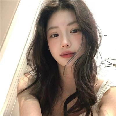 我的博士老公