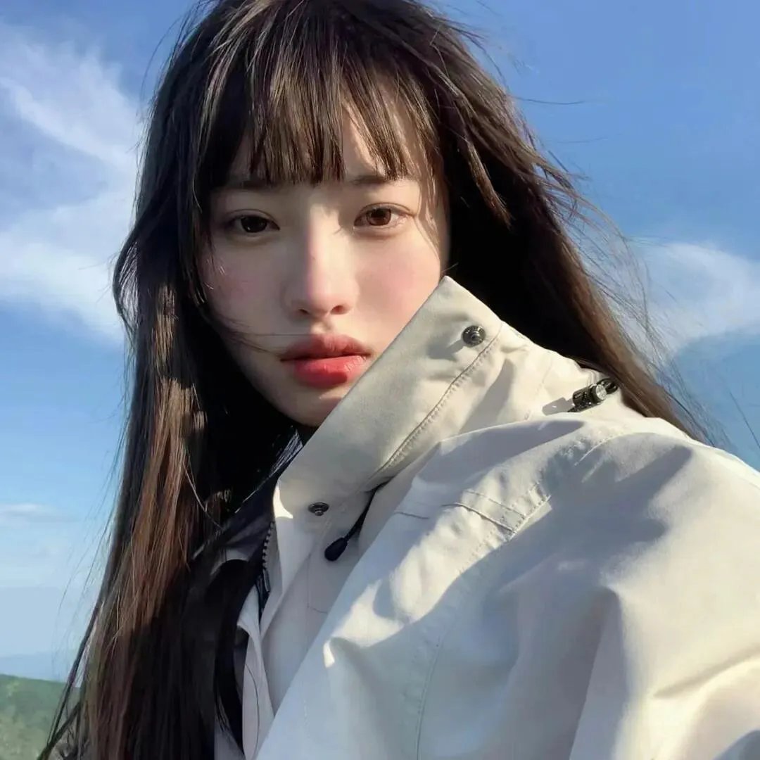 怪你过分美丽
