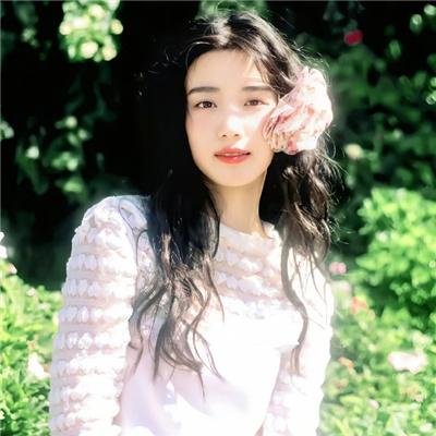 美丽萝赛塔
