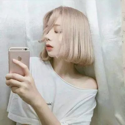 法国小调