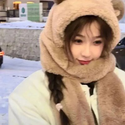 烈日之下
