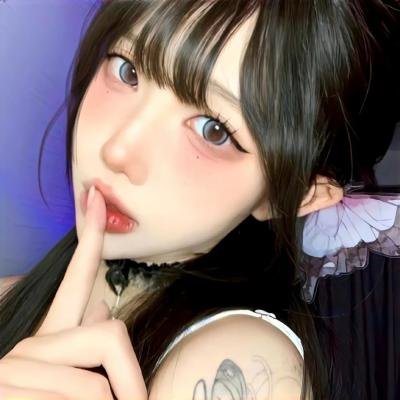 殉道者杀手