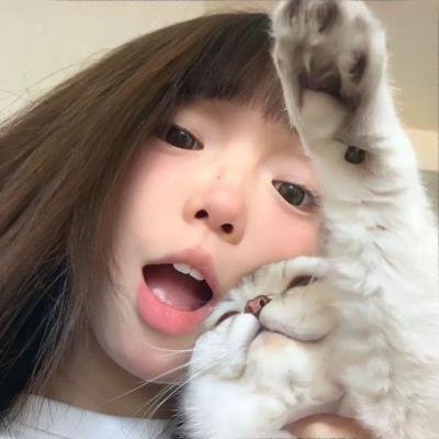 洗刷者