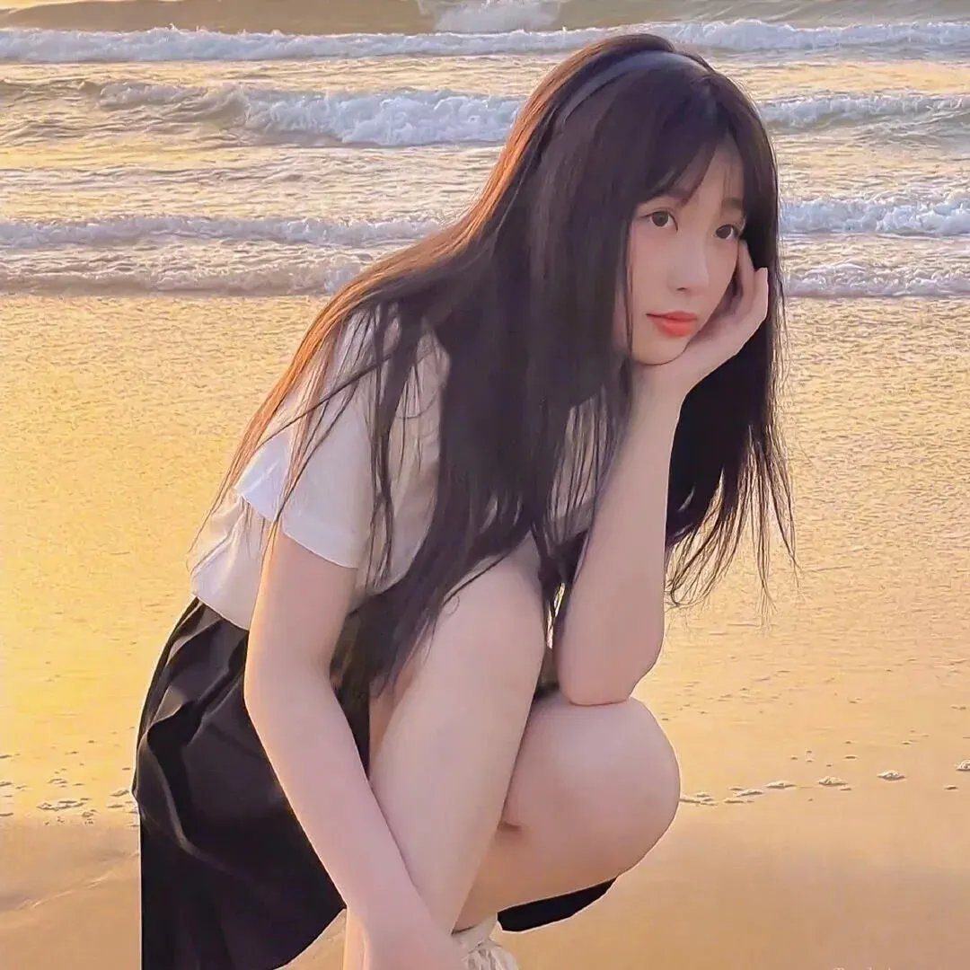 清夜