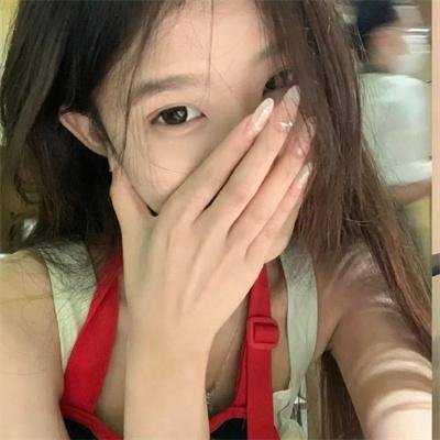 最·危险人物
